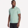 Polo GO DRI All Day com Estampado Polo GO DRI All Day com Estampado