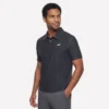 Polo GO DRI All Day com Estampado Polo GO DRI All Day com Estampado
