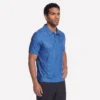 Polo GO DRI All Day com Estampado Polo GO DRI All Day com Estampado