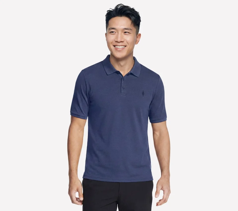 Polo Off Duty Polo Off Duty