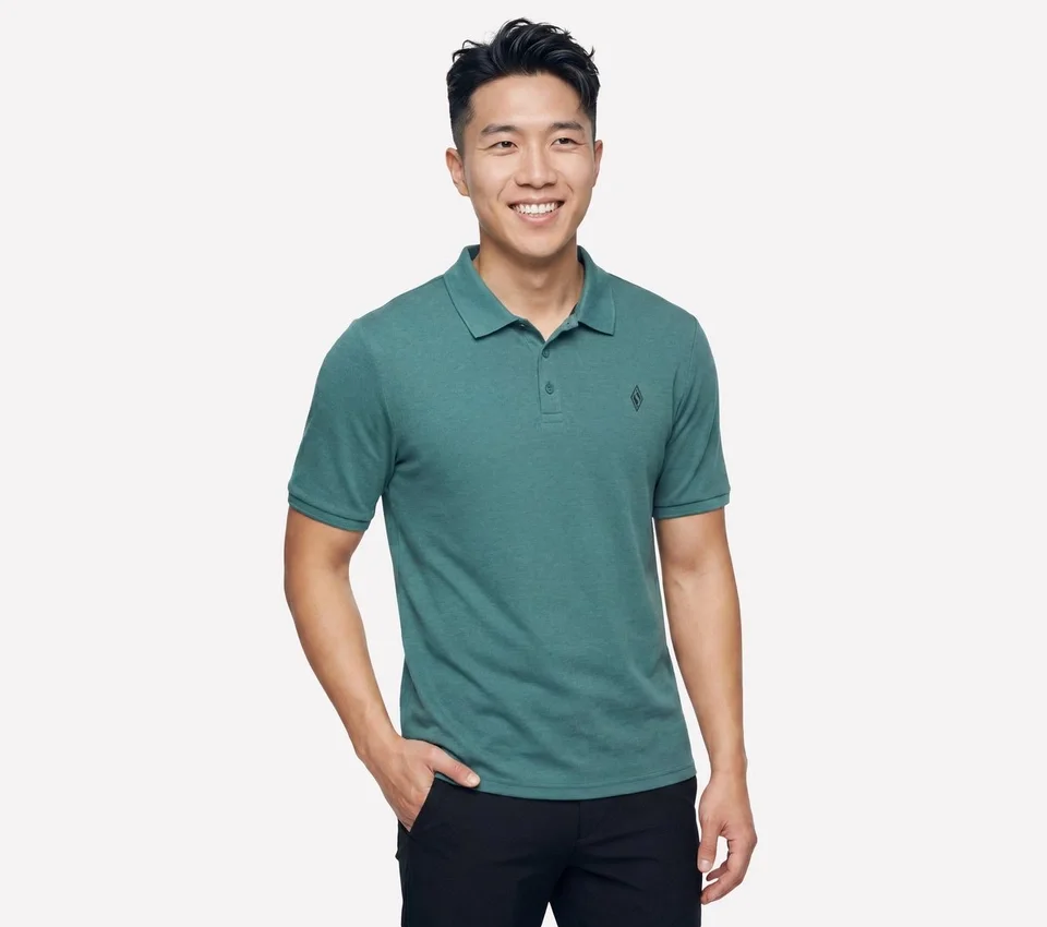 Polo Off Duty Polo Off Duty