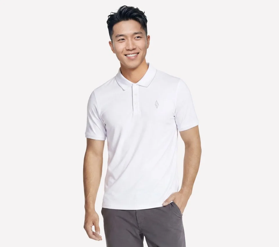 Polo Off Duty Polo Off Duty
