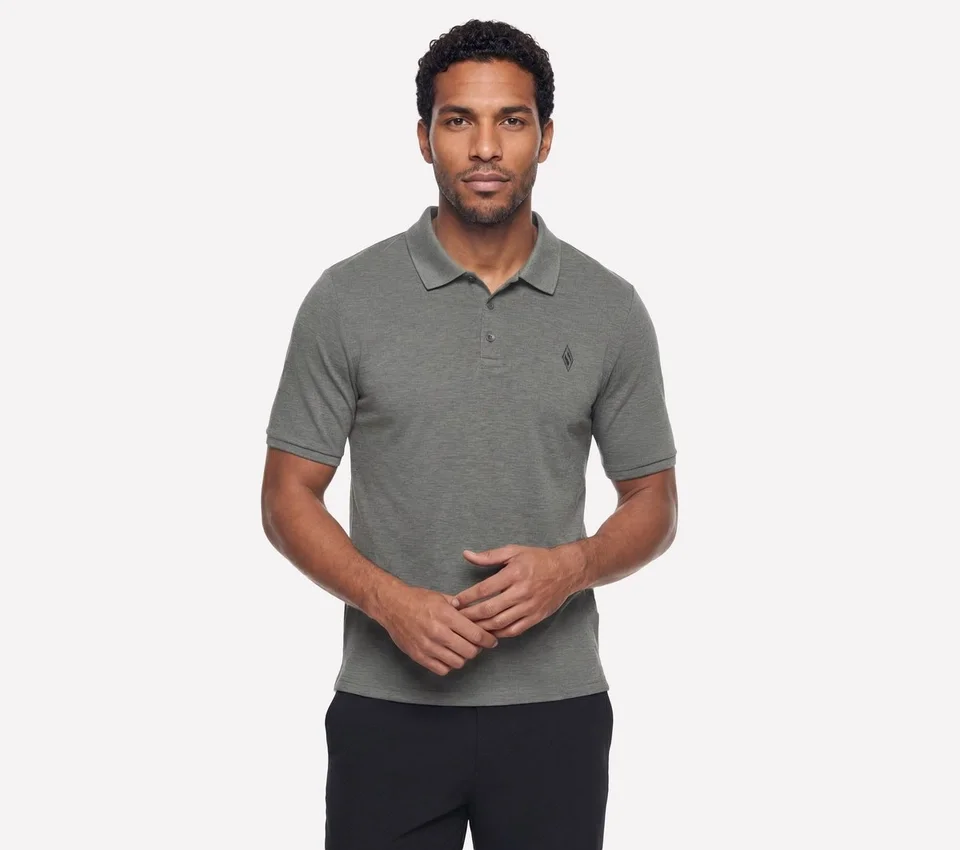 Polo Off Duty Polo Off Duty