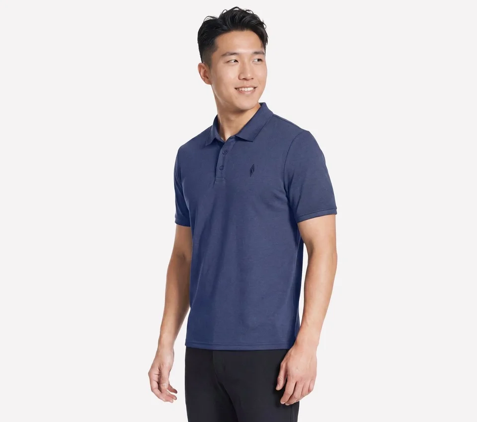 Polo Off Duty Polo Off Duty