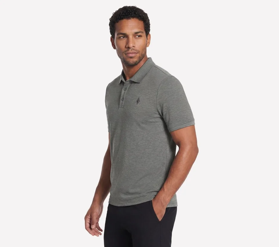 Polo Off Duty Polo Off Duty