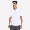 Polo Pima Exclusivo Polo Pima Exclusivo