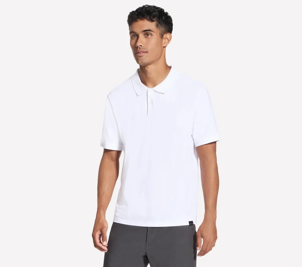 Polo Pima Exclusivo Polo Pima Exclusivo