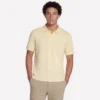 Polo Pima Exclusivo Polo Pima Exclusivo