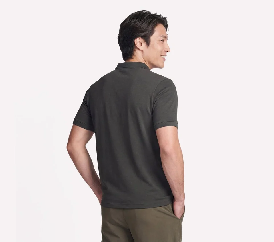 Polo Pima Exclusivo Polo Pima Exclusivo