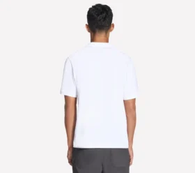 Polo Pima Exclusivo