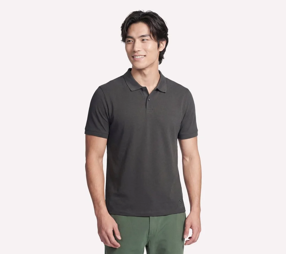 Polo Pima Exclusivo Polo Pima Exclusivo