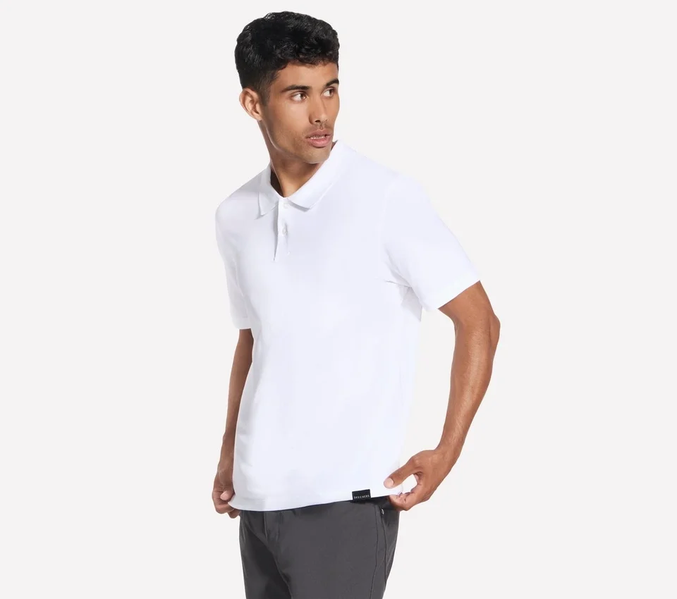 Polo Pima Exclusivo Polo Pima Exclusivo