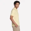 Polo Pima Exclusivo Polo Pima Exclusivo