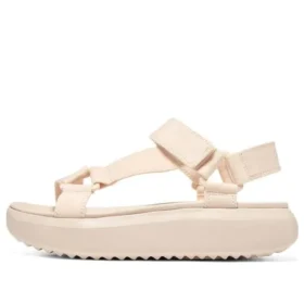 Pop Ups 3.0 “Branco Creme”