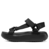 Pop Ups 3.0 “Preto”