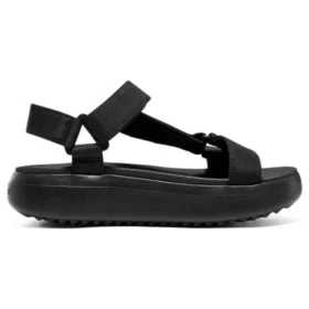 Pop Ups 3.0 “Preto”