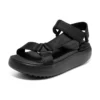 Pop Ups 3.0 “Preto”