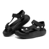 Pop Ups 3.0 “Preto”