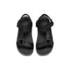 Pop Ups 3.0 “Preto”