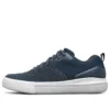 Prizmax Azul/Branco