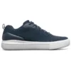 Prizmax Azul/Branco