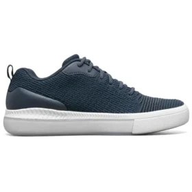 Prizmax Azul/Branco