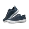 Prizmax Azul/Branco