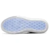 Prizmax Azul/Branco