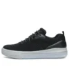 Prizmax Preto/Branco