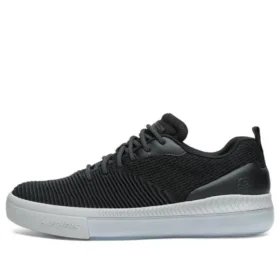 Prizmax Preto/Branco