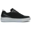 Prizmax Preto/Branco
