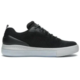 Prizmax Preto/Branco