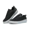 Prizmax Preto/Branco