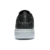 Prizmax Preto/Branco
