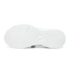 Quick Kicks “Azul Branco Roxo”