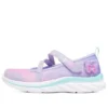 Quick Kicks “Roxo Azul Rosa”