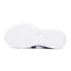Quick Kicks “Roxo Azul Rosa”