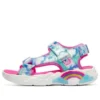 Rainbow Racer “Rosa Azul”