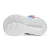 Rainbow Racer “Rosa Azul”
