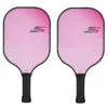 Raquete de Pickleball Inspire 12 mm – Rosa Raquete de Pickleball Inspire 12 mm – Rosa