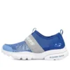 Razor Flex “Azul Cinza”