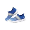 Razor Flex “Azul Cinza”