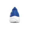 Razor Flex “Azul Cinza”