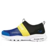 Razor Flex “Azul Preto Amarelo”