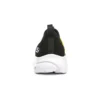 Razor Flex “Azul Preto Amarelo”