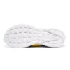 Razor Flex “Azul Preto Amarelo”