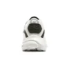Razor Flex “Branco Preto Cinza”