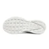Razor Flex “Branco Preto Cinza”