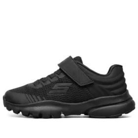 Razor Flex “Preto”