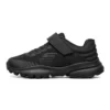 Razor Flex “Preto”